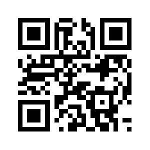 Semuabis.com QR code