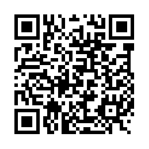 Semuaharuspandai.blogspot.com QR code