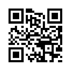 Semutkecil.com QR code