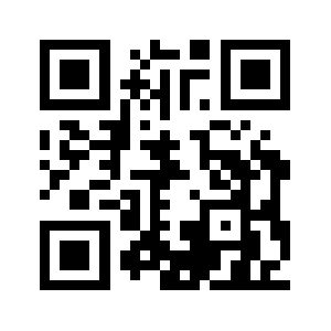 Semver.org QR code