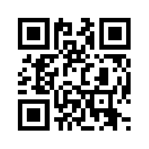 Semya.org.ua QR code