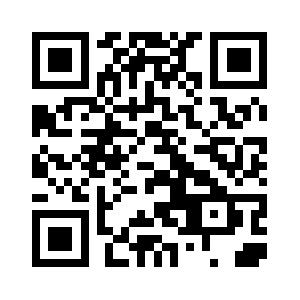 Semyamagazin.ru QR code