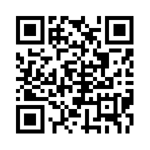 Semyanich-semena.zone QR code