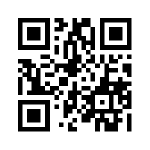 Semzi.com QR code