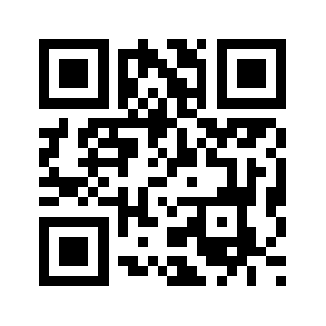 Sen.com.au QR code