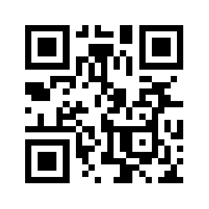 Sen7box.com QR code