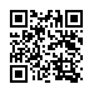 Senaei.meim.gov.sa QR code