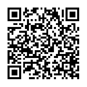 Senalesestrategiasopcionesbinarias.com QR code