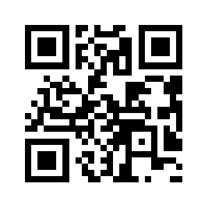 Senalioune.com QR code