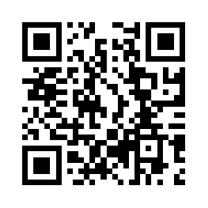 Senamiescioteatras.lt QR code