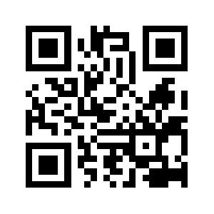 Senao.com.tw QR code