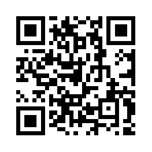 Senaristten.com QR code