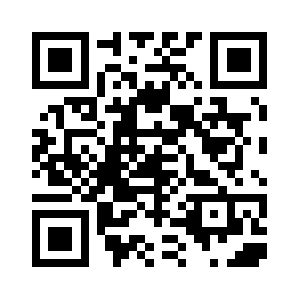 Senatasarim.com QR code