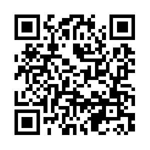 Senaterepublicanfacts.com QR code