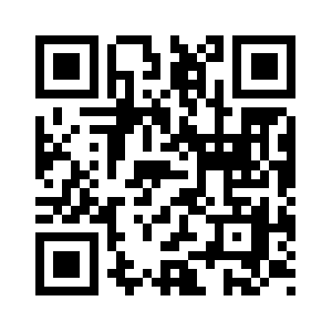 Senator-homes.biz QR code