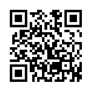 Senatorbarkley.com QR code