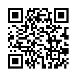 Senatorjoanneverger.com QR code