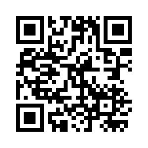 Senatorsjerseysca.us QR code