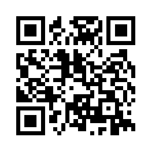 Senatortimcorder.com QR code