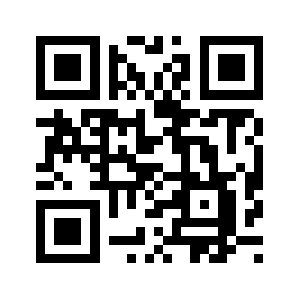 Senaver.com QR code