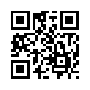 Senavil.com QR code