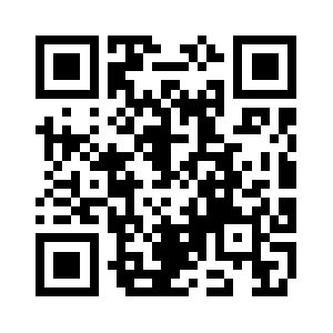 Senavillavar.com QR code