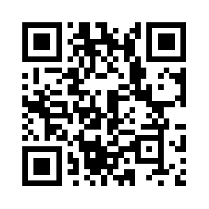 Senaykemalbay.com QR code