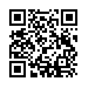 Senban-kaitori.info QR code