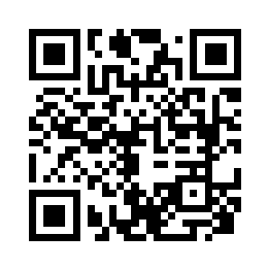 Senbaskasin.net QR code