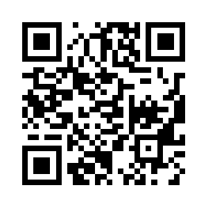 Senbenhongmu.com QR code