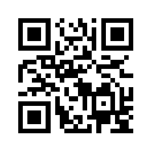 Senbittech.com QR code