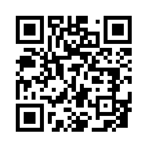 Sencamer.gob.ve QR code