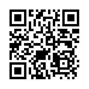 Sencaninspection.net QR code