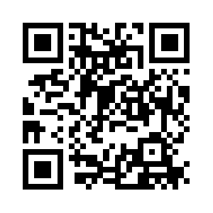 Sencaynhietdo.com QR code