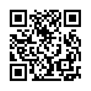 Sencilloyeficiente.com QR code