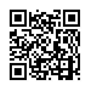 Sencinargayrimenkul.com QR code