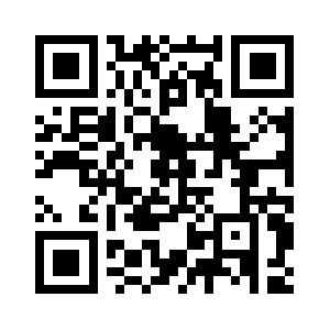 Sencitivtim.com QR code