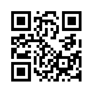 Sencuity.com QR code