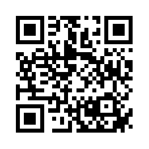 Send-anywhere.com QR code