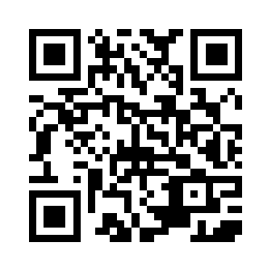 Send-file.co.uk QR code