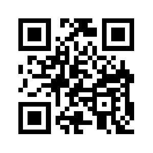 Send-me-to.net QR code