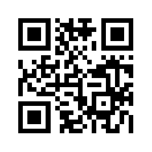 Send-sauce.com QR code