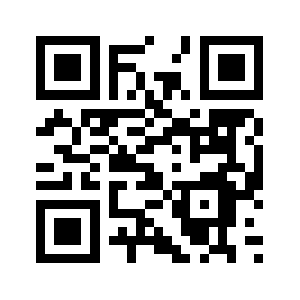 Send.com QR code
