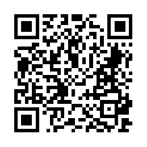 Send.microad.jp.akadns.net QR code