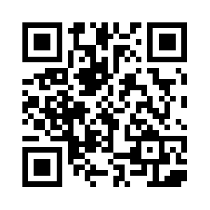 Send1.douyu.com QR code