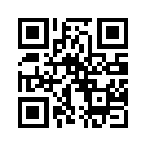 Send2fax.com QR code