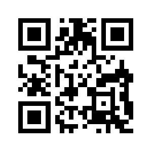 Sendactiva.com QR code