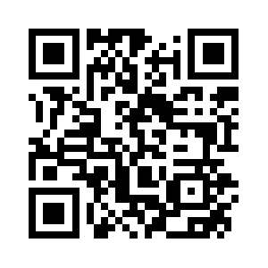 Sendadispatch.com QR code
