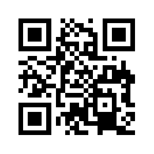 Sendalbum.com QR code