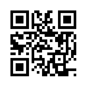 Sendapcb.com QR code